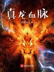 真龙血脉相关动漫